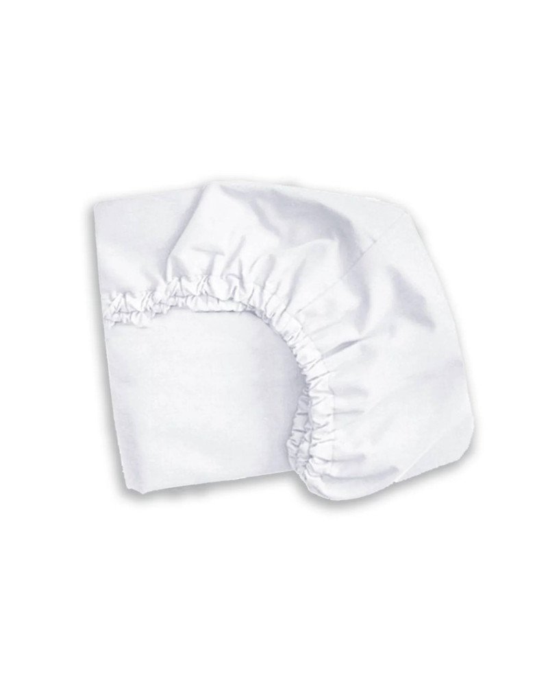 SABANA BAJERA AJUSTABLE PARA MINICUNA CREA ALONDRA