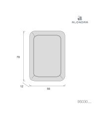 SABANA BAJERA AJUSTABLE PARA MINICUNA CREA ALONDRA