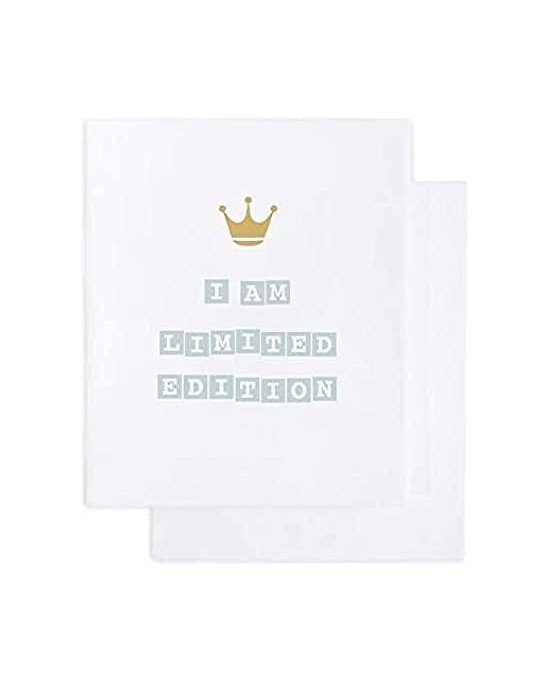 SABANAS 3P. 70X140 JERSEY BONJOUR