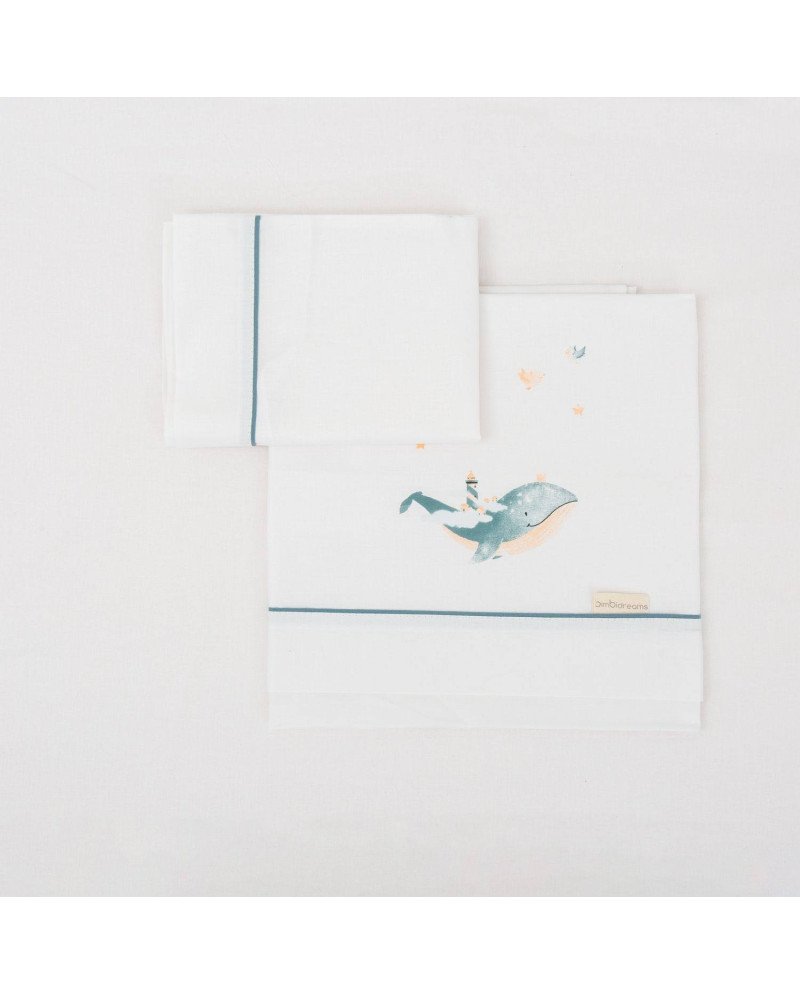 SABANAS ALG. CUNA BIMBI