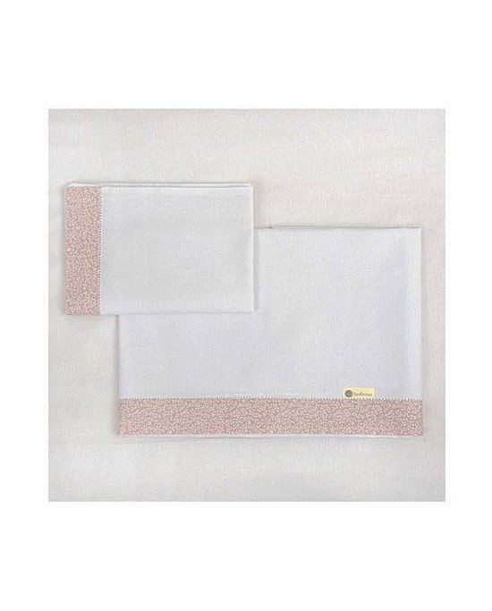 SABANAS ALG. CUNA BIMBICLASS