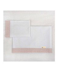 SABANAS ALG. CUNA BIMBICLASS