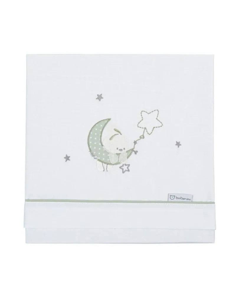 SABANAS ALG. MINICUNA BIMBI