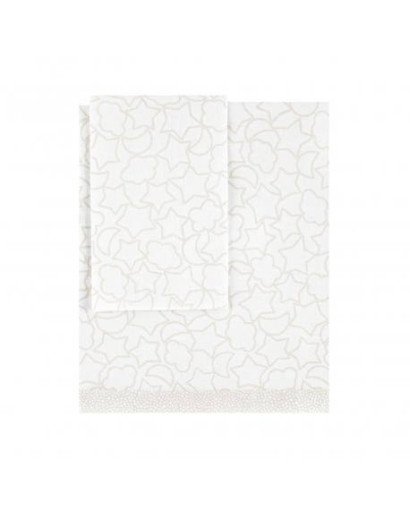 SABANAS CAPAZO PRAIA