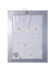 SABANAS CUNA 60 UZTURRE