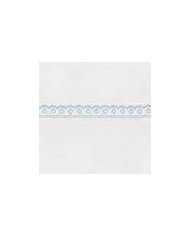 SABANAS CUNA 60 UZTURRE