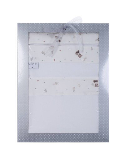 SABANAS CUNA 60 UZTURRE