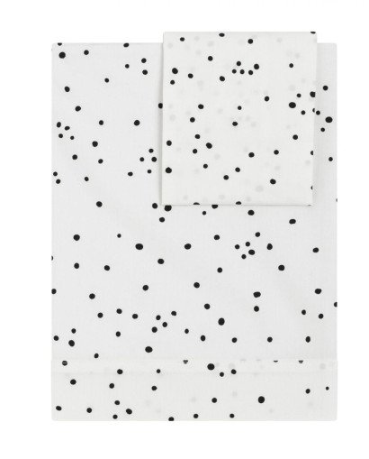 SABANAS CUNA 70 PRAIA