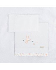 SABANAS PUNTO CAPAZO CASUAL