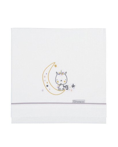 SABANAS PUNTO CAPAZO CASUAL