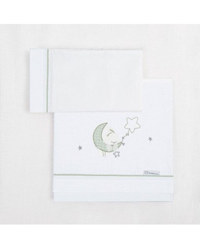 SABANAS PUNTO CAPAZO CASUAL