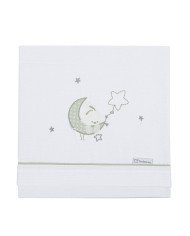 SABANAS PUNTO CAPAZO CASUAL