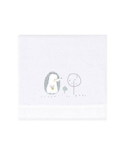 SABANAS PUNTO CAPAZO PIRULOS