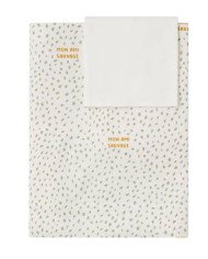 SABANAS PUNTO CUNA 60 BABYCLIC