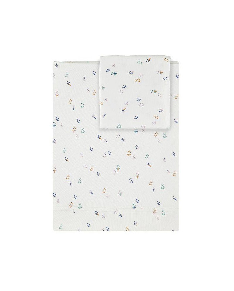 SABANAS PUNTO CUNA 60 BABYCLIC