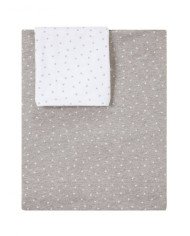 SABANAS PUNTO CUNA 70 BABYCLIC