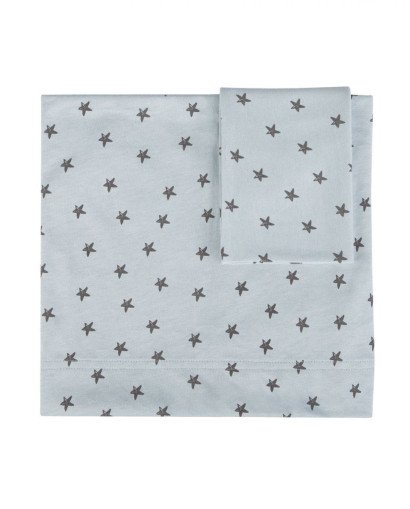 SABANAS PUNTO CUNA 70 BABYCLIC