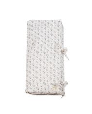 SACO ARRULLO/CUCO BOTTON WALKINGMUM