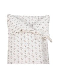 SACO ARRULLO/CUCO BOTTON WALKINGMUM