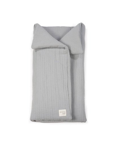 SACO ARRULLO/CUCO ECO MUM WALKINGMUM