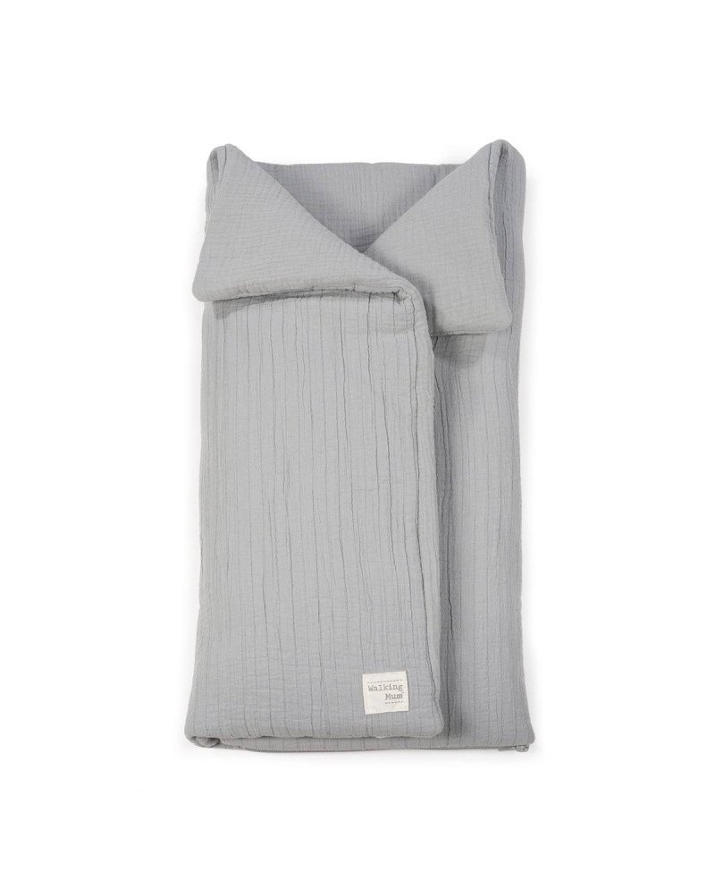 SACO ARRULLO/CUCO ECO MUM WALKINGMUM