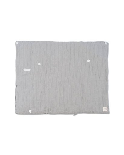 SACO ARRULLO/CUCO ECO MUM WALKINGMUM