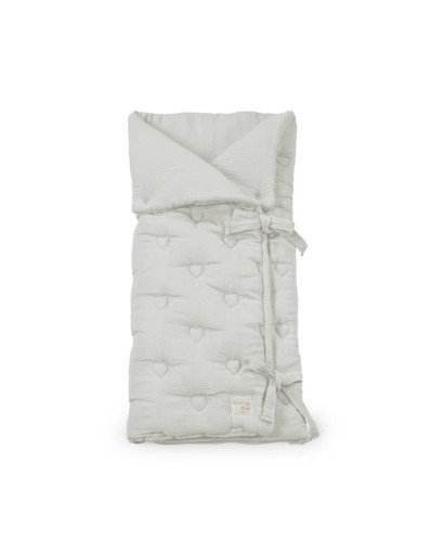 SACO ARRULLO/CUCO SINTRA WALKINGMUM