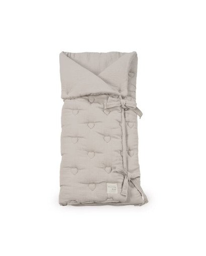 SACO ARRULLO/CUCO SINTRA WALKINGMUM