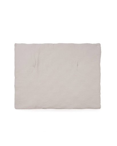 SACO ARRULLO/CUCO SINTRA WALKINGMUM