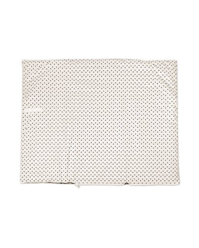 SACO ARRULLO/MANTA WALKING MUM