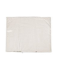 SACO ARRULLO/MANTA WALKING MUM