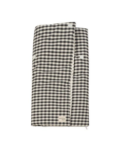 SACO ARRULLO/MANTA WALKING MUM