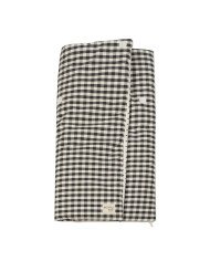 SACO ARRULLO/MANTA WALKING MUM