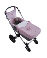 SACO CAPAZO 3 USOS UZTURRE