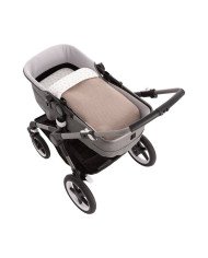 SACO CAPAZO INTERIOR CAMBRASS