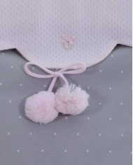 SACO CAPAZO INTERIOR POL UZTURRE