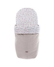 SACO CAPAZO INVIERNO UZTURRE