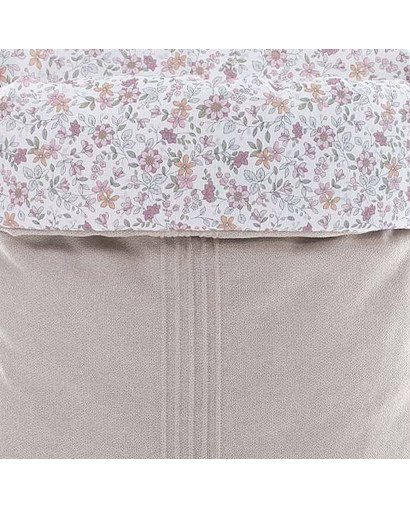 SACO CAPAZO INVIERNO UZTURRE