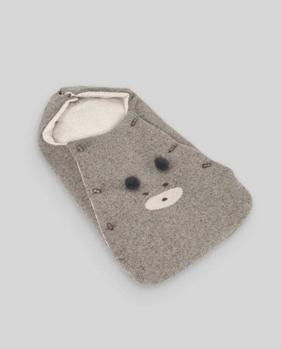 SACO CAPAZO PUNTO PAZ RODRIGUEZ 2023