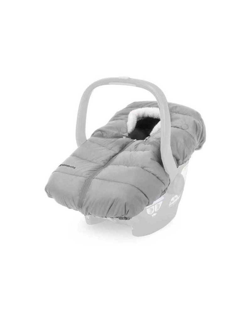 SACO COBERTOR GRUPO 0 MESA UPPABABY STELLA