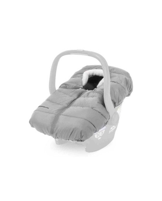 SACO COBERTOR GRUPO 0 MESA UPPABABY STELLA