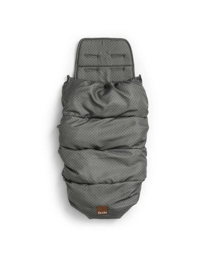 SACO CONVERTIBLE ELODIE