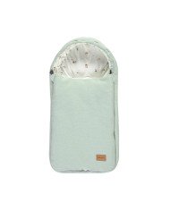 SACO CUCO BUBA BABYCLIC