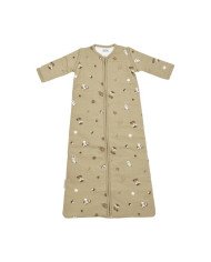 SACO DE DORMIR CON MANGAS JERSEY TOG-2.0 MEYCO