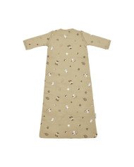 SACO DE DORMIR CON MANGAS JERSEY TOG-2.0 MEYCO