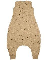 PIJAMA SIN MANGAS CANALE TOG-2.0 MEYCO