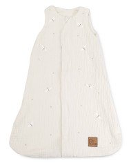 SACO DE DORMIR VERANO TOG 1.0 0-6 MESES LITTLE HOUSE