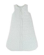 SACO DE DORMIR VERANO TOG 1.0 0-6 MESES LITTLE HOUSE