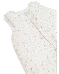 SACO DE DORMIR VERANO TOG 1.0 0-6 MESES LITTLE HOUSE