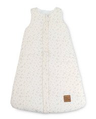 SACO DE DORMIR VERANO TOG 1.0 0-6 MESES LITTLE HOUSE